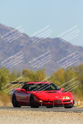 media/Mar-15-2025-Speed Ventures (Sat) [[c9b64f47cf]]/3-Green Group/Session 3 (Turn 7)/